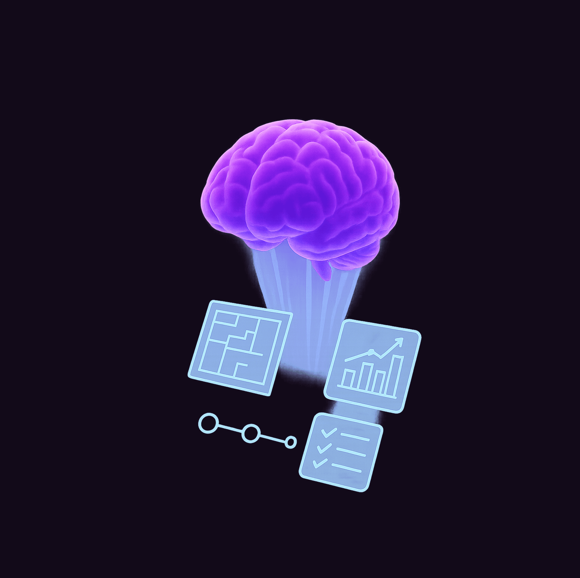 AI Planning Tools
