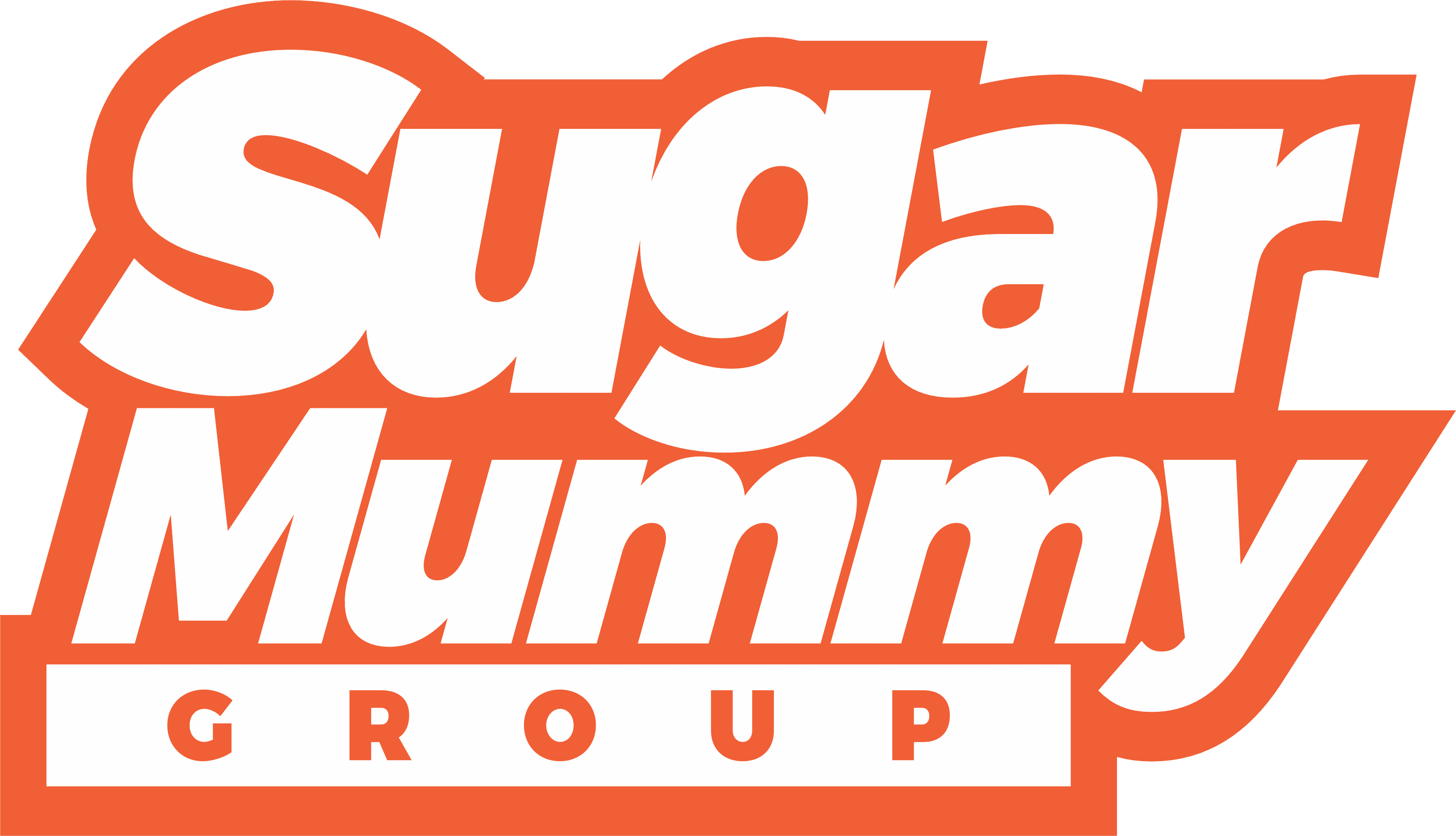 Sugar Mummy Group